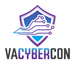Virginia Cybercon 2025
